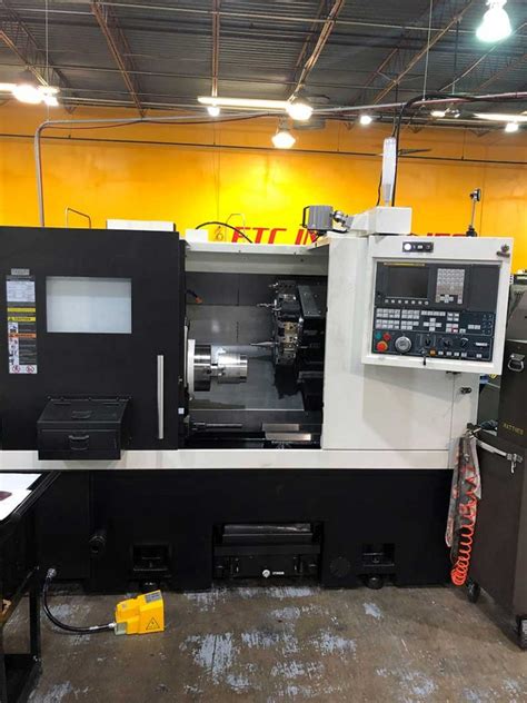 cnc machining in las vegas|las vegas cnc machine shops.